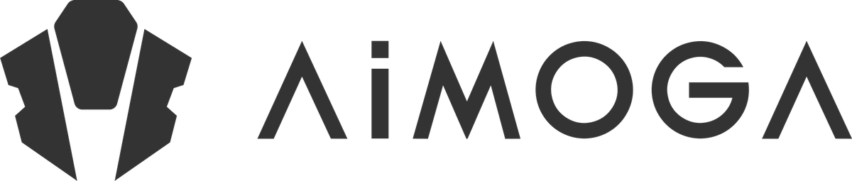 奇瑞墨甲 Logo