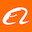 阿里巴巴 Logo