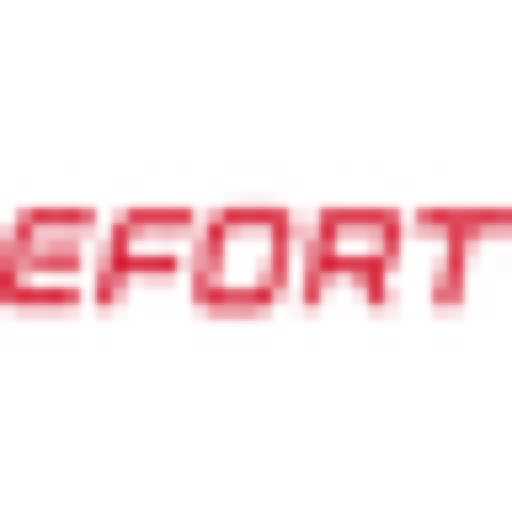 埃夫特机器人 Logo