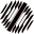 艾欧智能 Logo