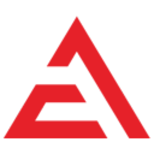 昂科技术 Logo
