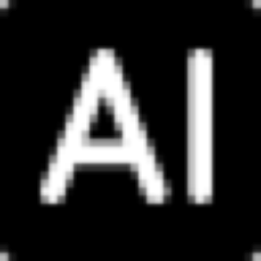百度 Logo