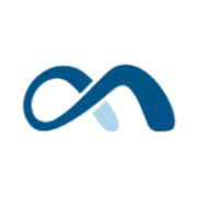 北京非夕机器人 Logo