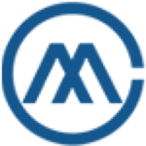常州祥明智能动力 Logo