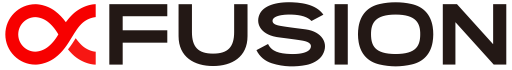 超聚变 Logo