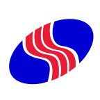 达梦数据 Logo