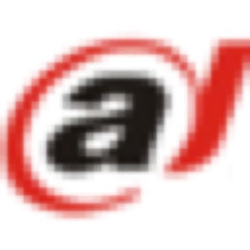大华股份 Logo