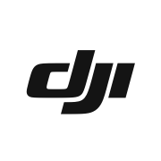 大疆创新 Logo