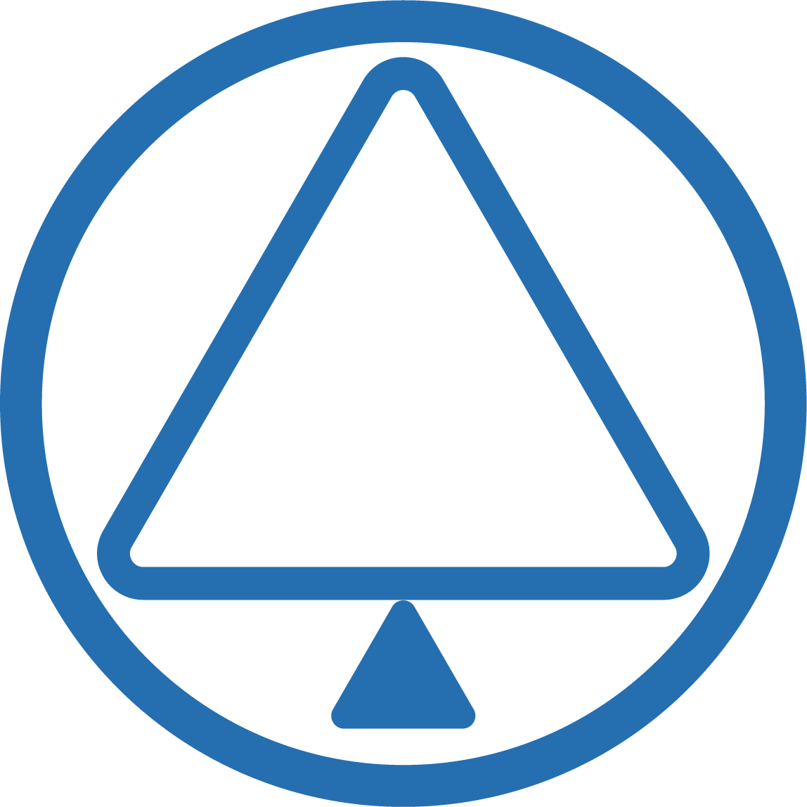 导远电子 Logo