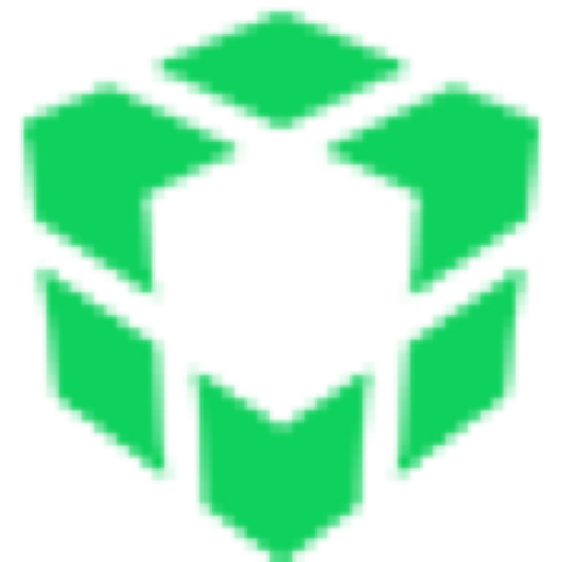 道客云 Logo