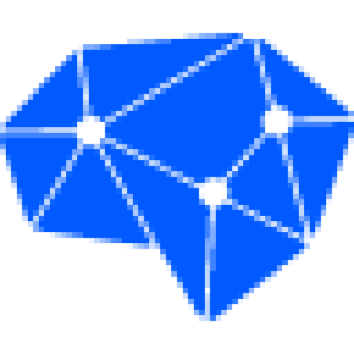 地平线 Logo