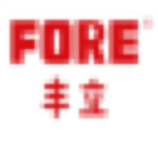 丰立智能 Logo
