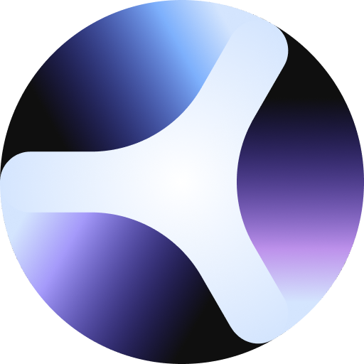 光轮智能 Logo