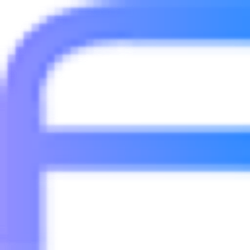 广和通 Logo