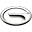 广汽 GoMate Logo
