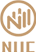 国讯芯微 Logo