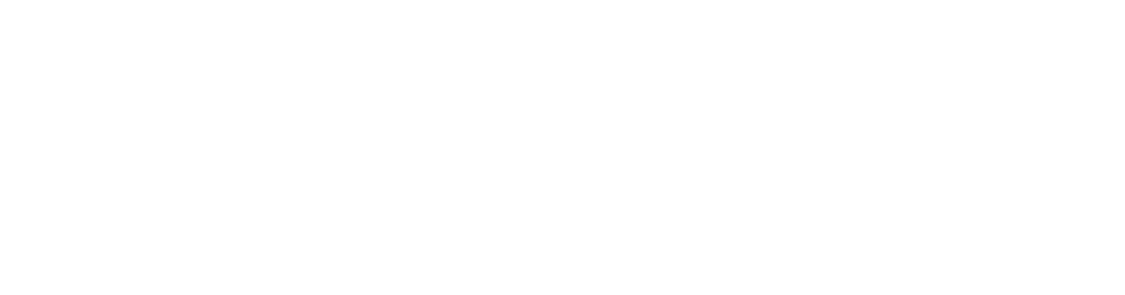 海伯森 Logo
