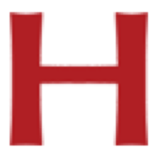 海光信息 Logo