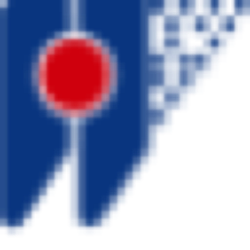 汉威科技 Logo