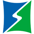 和利时集团 Logo