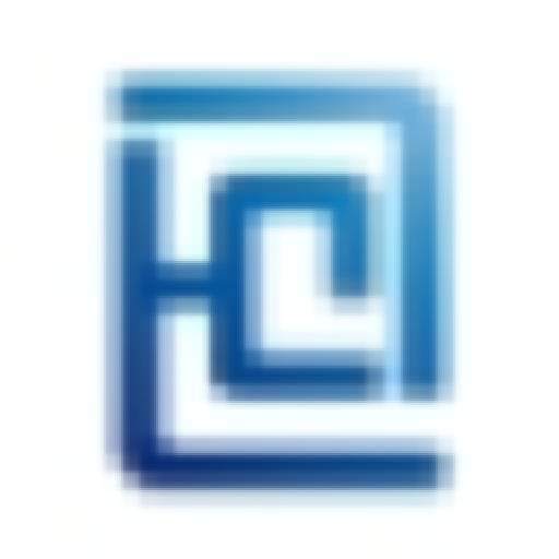 华力创科学 Logo
