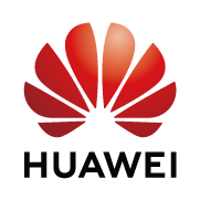 华为 Logo