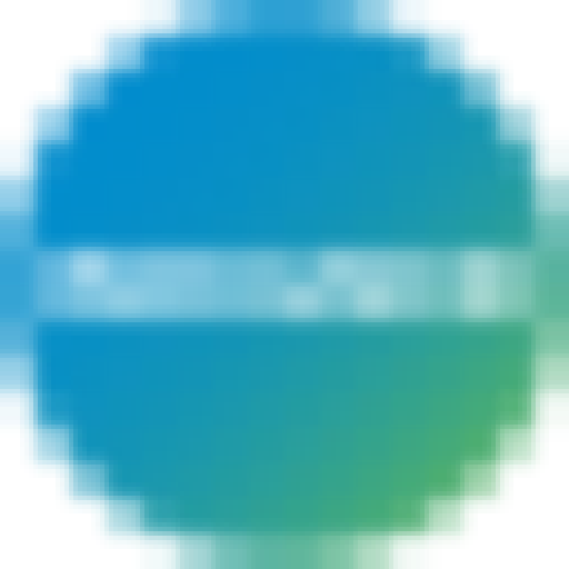 汇川技术 Logo