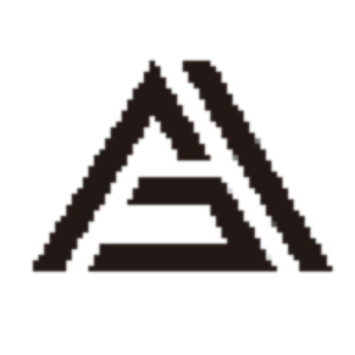 极佳视界 Logo