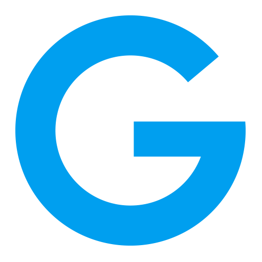 极智嘉 Logo