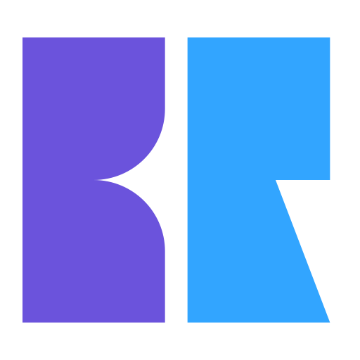 加速进化 Logo