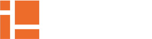 迦智科技 Logo