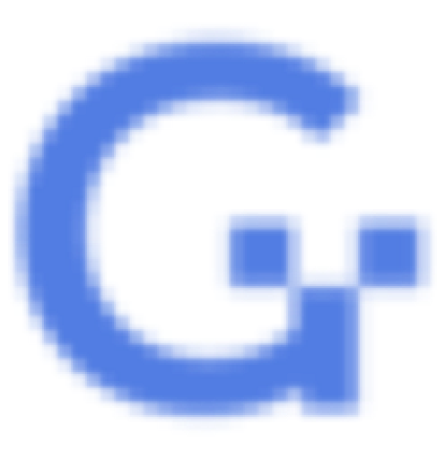 简智机器人 Logo