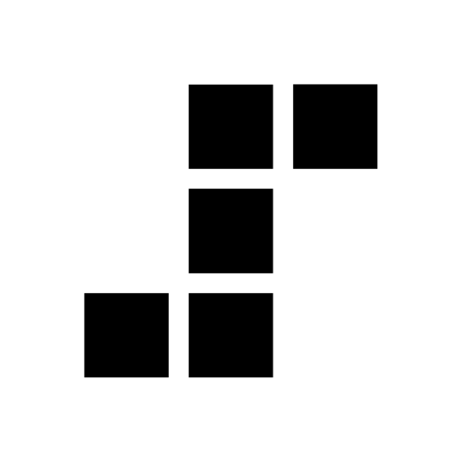 阶跃星辰 Logo