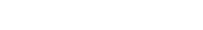 捷昌驱动 Logo
