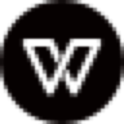 金山办公 Logo