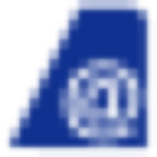 晶晨股份 Logo