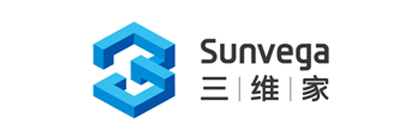 九章云极 DataCanvas Logo