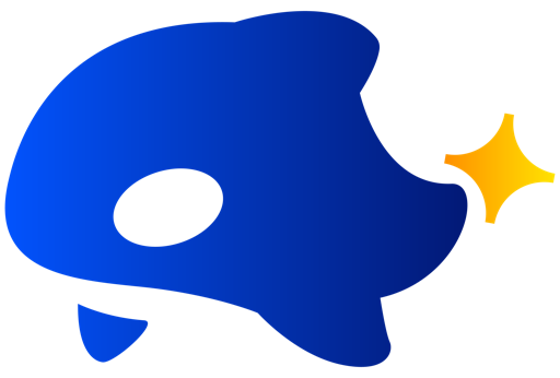 具识智能 Logo