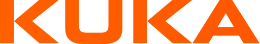 库卡 Logo