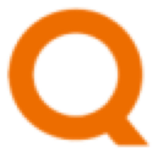快仓智能 Logo
