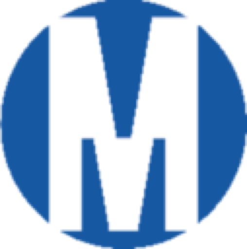旷视科技 Logo