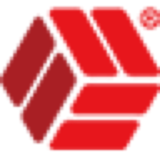 坤维科技 Logo