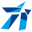 力准传感 Logo