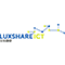 立讯精密 Logo