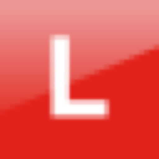 联想 Logo