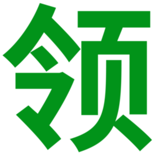 领德创 Logo