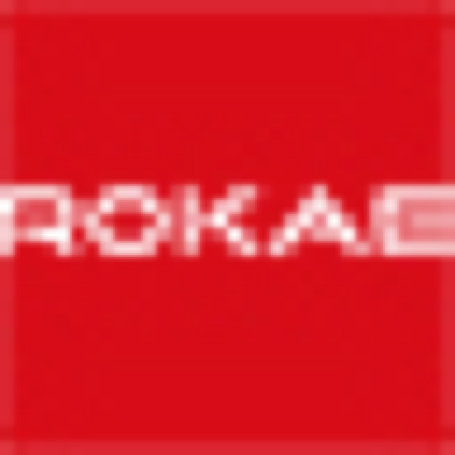 珞石机器人 Logo