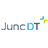 迈存信息 Logo
