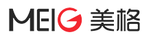 美格智能 Logo