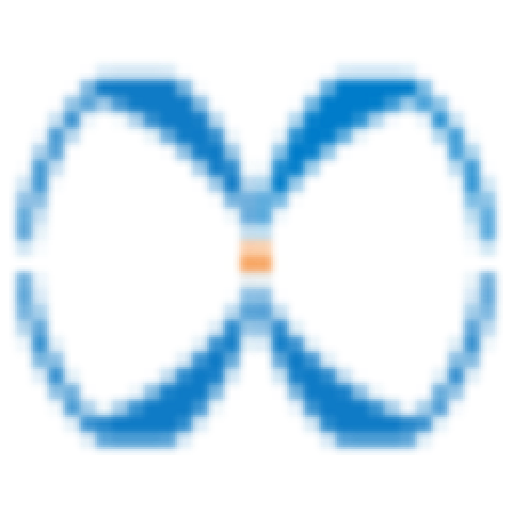 敏芯微电子 Logo